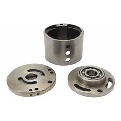 HAZET Zylindereinheit 9012-1SPC-01/5