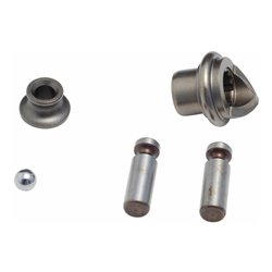 HAZET Stiftschlagwerk 9012SPC-01/5