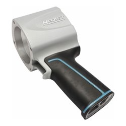 HAZET Gehäuse (Bj. 2013) 9012-1SPC-014N