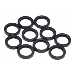 HAZET Öldichtring-Set 9012SPC-06/10