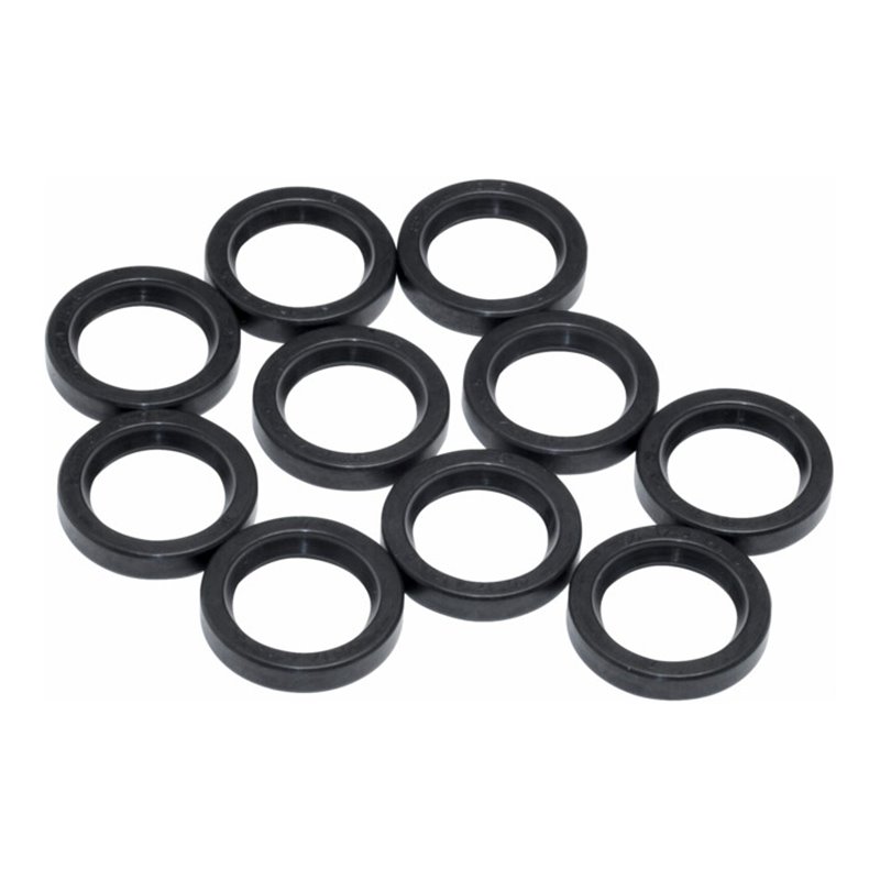 HAZET Öldichtring-Set 9012SPC-06/10