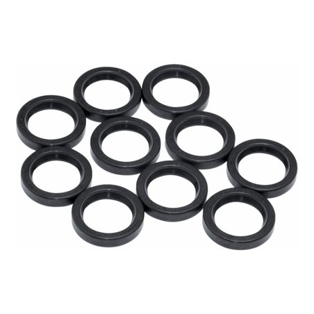 HAZET Öldichtring-Set 9012SPC-06/10