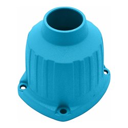 HAZET Schlagwerkgehäuse (Bj. 2013) 9012MG-03N