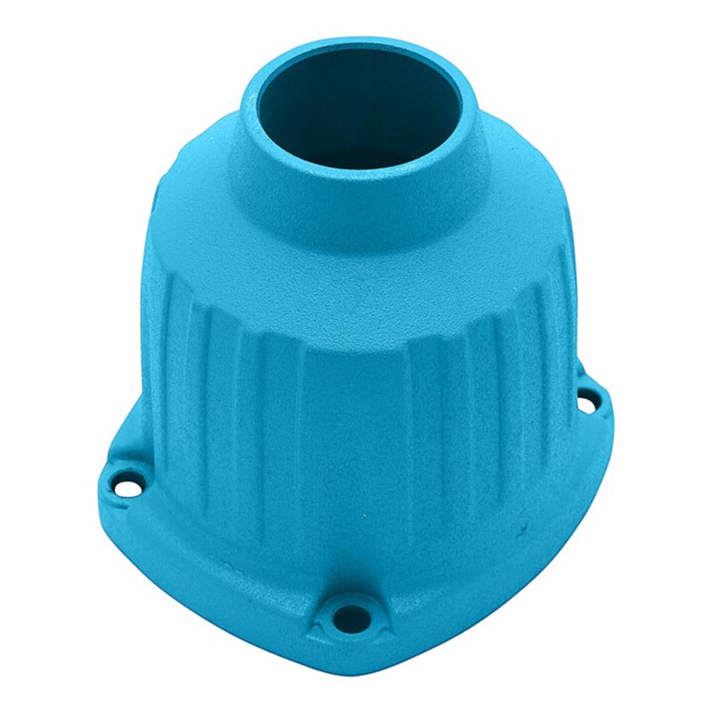 HAZET Schlagwerkgehäuse (Bj. 2013) 9012MG-03N