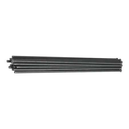 HAZET Nadelentroster-Ersatznadeln 9035-050