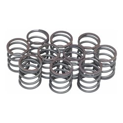 HAZET Feder-Set 9012SPC-05/10