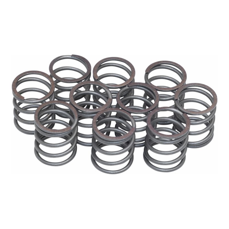 HAZET Feder-Set 9012SPC-05/10