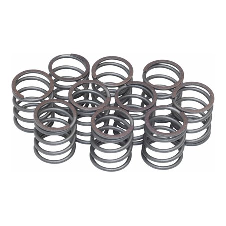 HAZET Feder-Set 9012SPC-05/10