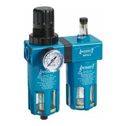 HAZET Wartungseinheit 9070-2