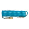 HAZET Spiralschlauch 9040-7