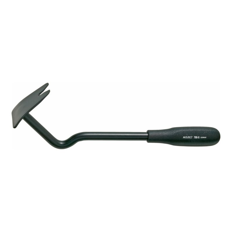 HAZET Türverkleidungs-Lösehebel 799-6