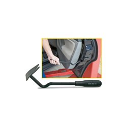 HAZET Türverkleidungs-Lösehebel 799-6