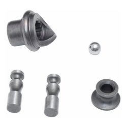 HAZET Stiftschlagwerk 9011MG-01/5