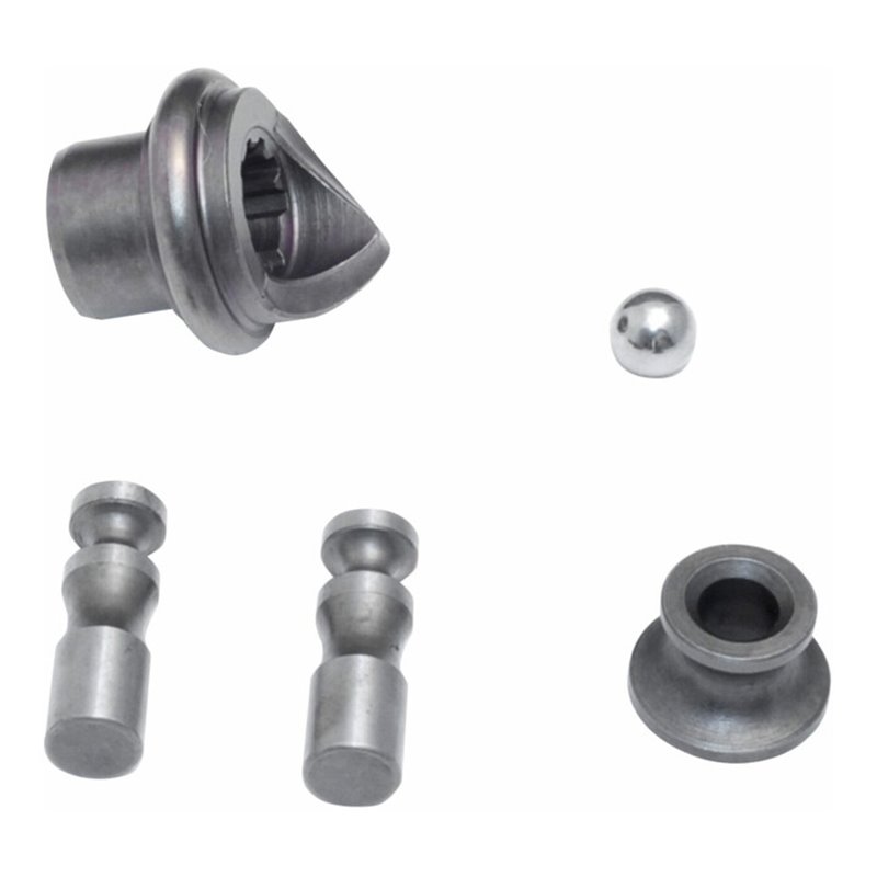 HAZET Stiftschlagwerk 9011MG-01/5