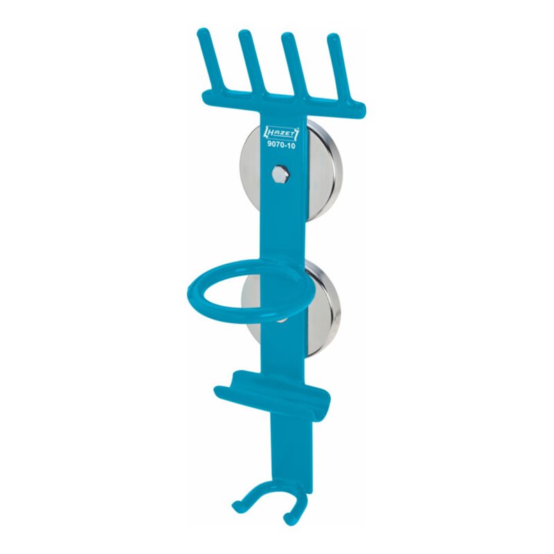HAZET Magnet-Halter 9070-10