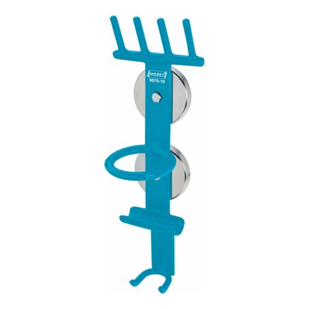 HAZET Magnet-Halter 9070-10