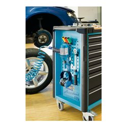 HAZET Magnet-Halter 9070-10