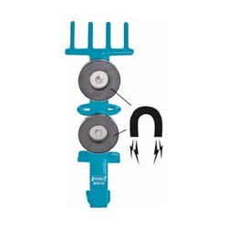 HAZET Magnet-Halter 9070-10