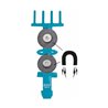 HAZET Magnet-Halter 9070-10