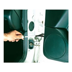 HAZET Türverkleidungs-Lösehebel 799-3