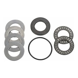 HAZET Dichtungs-Satz 9044-1-04/8