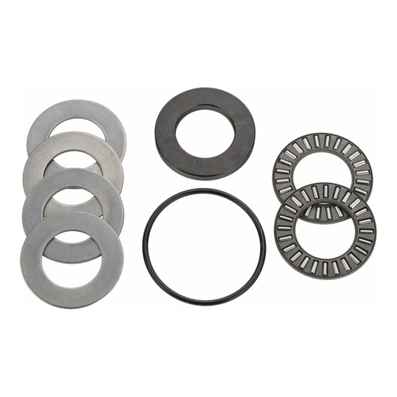 HAZET Dichtungs-Satz 9044-1-04/8