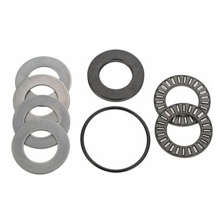 HAZET Dichtungs-Satz 9044-1-04/8