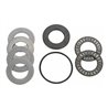 HAZET Dichtungs-Satz 9044-1-04/8