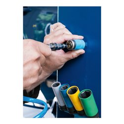 HAZET Sicherheits-Kupplung 9000-060