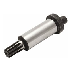 HAZET Kurbelwelle 9022LG-03