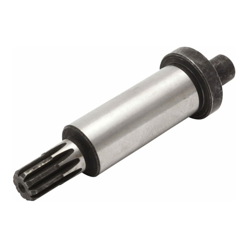 HAZET Kurbelwelle 9022LG-03