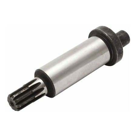 HAZET Kurbelwelle 9022LG-03