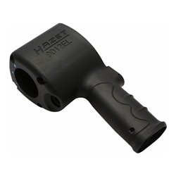 HAZET Gehäuse 9012EL-011