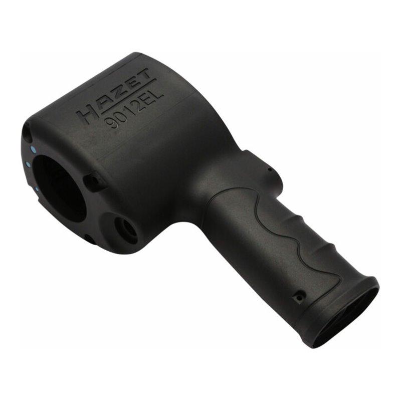 HAZET Gehäuse 9012EL-011