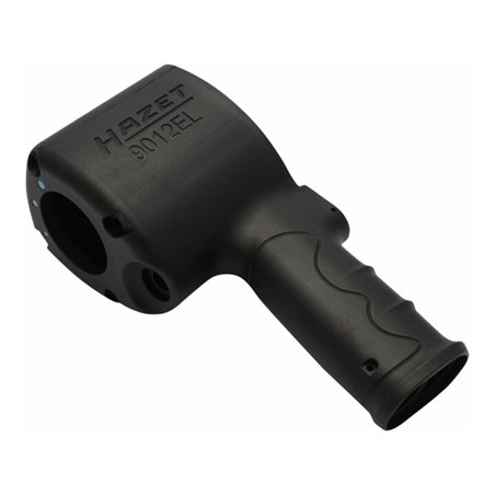 HAZET Gehäuse 9012EL-011