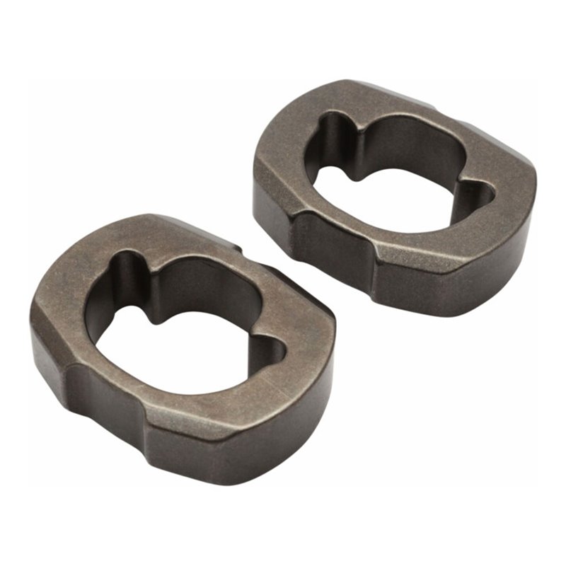 HAZET Hammer (Bj. 2013) 9012EL-03/2N