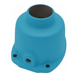 HAZET Schlagwerkgehäuse (Bj. 2013) 9012-1SPC-05N