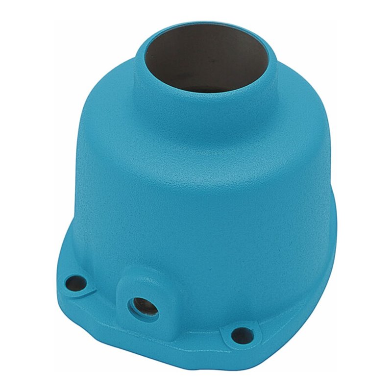 HAZET Schlagwerkgehäuse (Bj. 2013) 9012-1SPC-05N