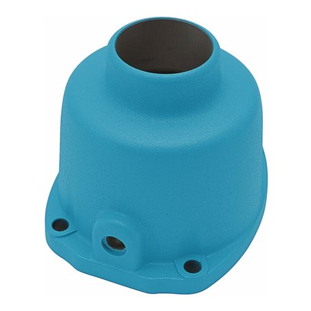 HAZET Schlagwerkgehäuse (Bj. 2013) 9012-1SPC-05N