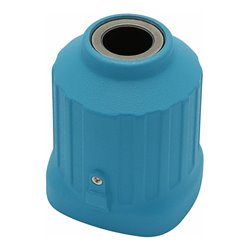 HAZET Schlagwerk-Gehäuse komplett 9012EL-01/3