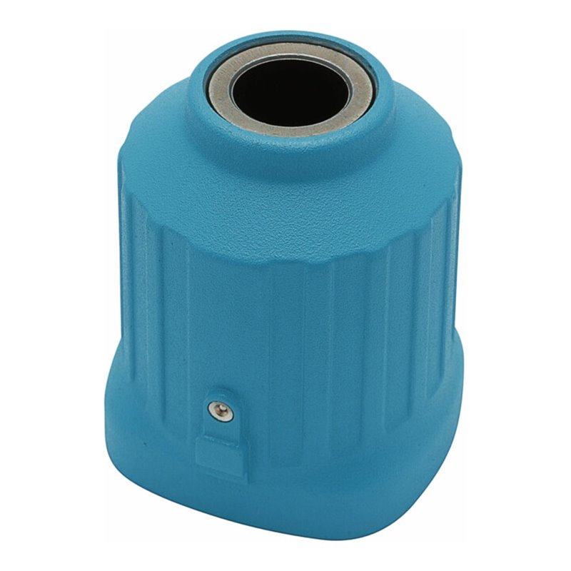 HAZET Schlagwerk-Gehäuse komplett 9012EL-01/3