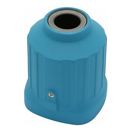 HAZET Schlagwerk-Gehäuse komplett 9012EL-01/3