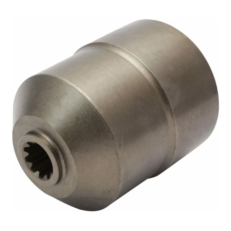 HAZET Schlagwerk-Korb 9012SPC-013