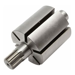 HAZET Rotor 9012EL-07