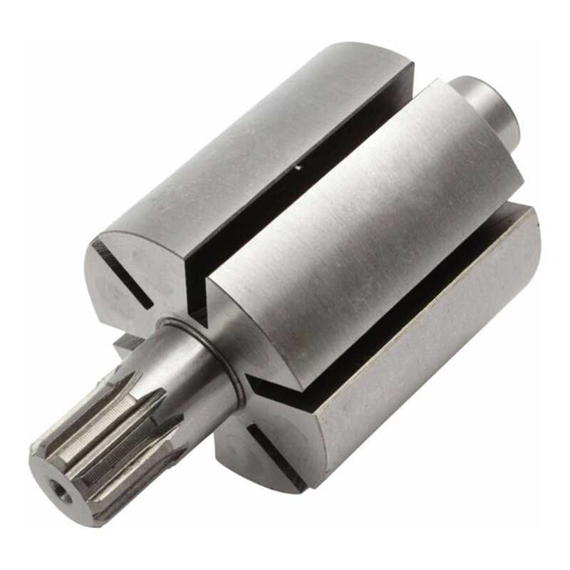 HAZET Rotor 9012EL-07