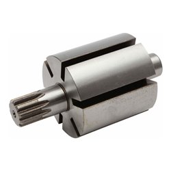 HAZET Rotor 9012SPC-016