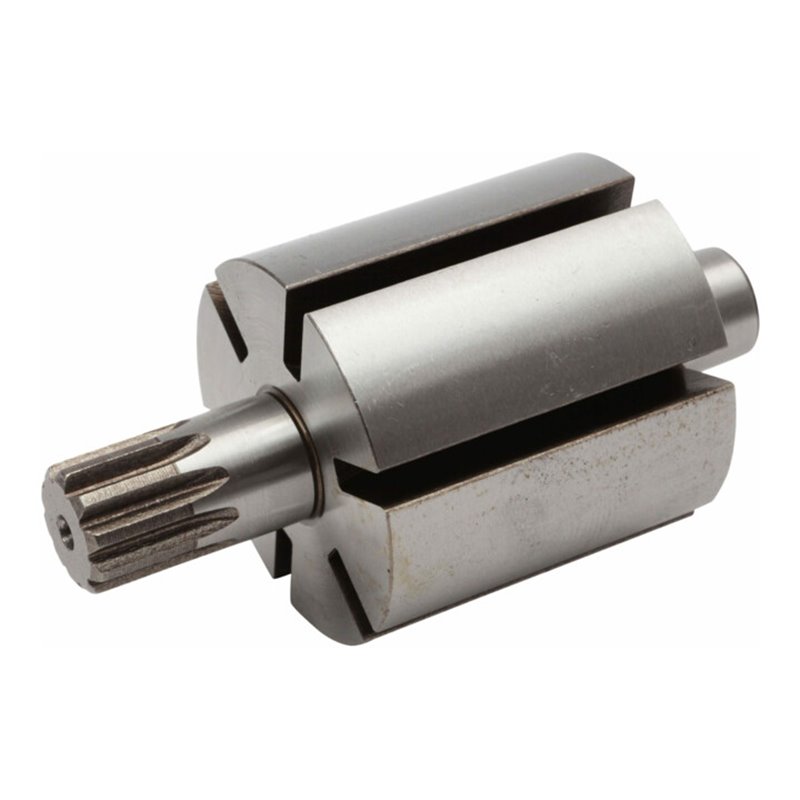 HAZET Rotor 9012SPC-016