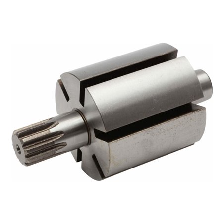 HAZET Rotor 9012SPC-016