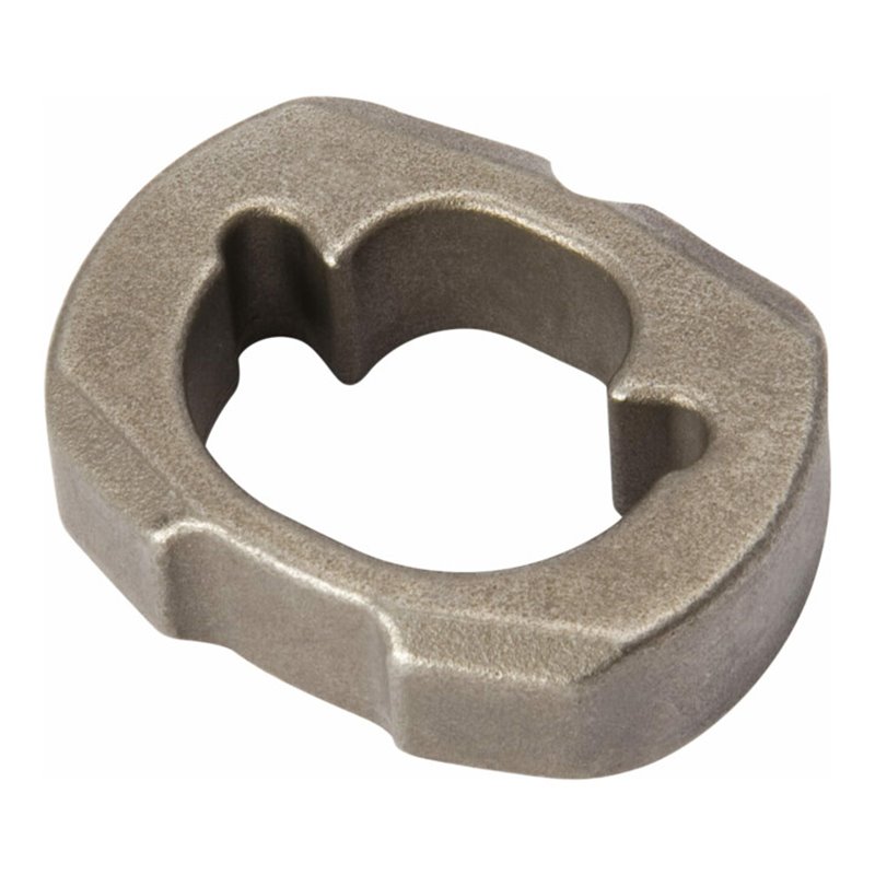 HAZET Schlagwerk (Satz à 2 Stück) 9012-1SPC-010/2