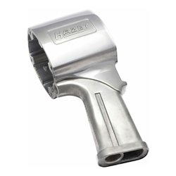 HAZET Gehäuse 9012-1SPC-014